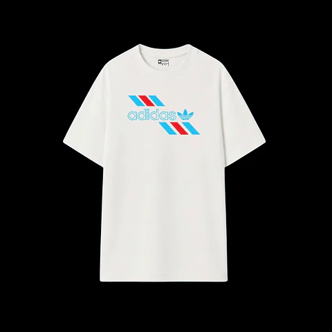 camiseta premium / alto gramaje (290 g ) / disponible