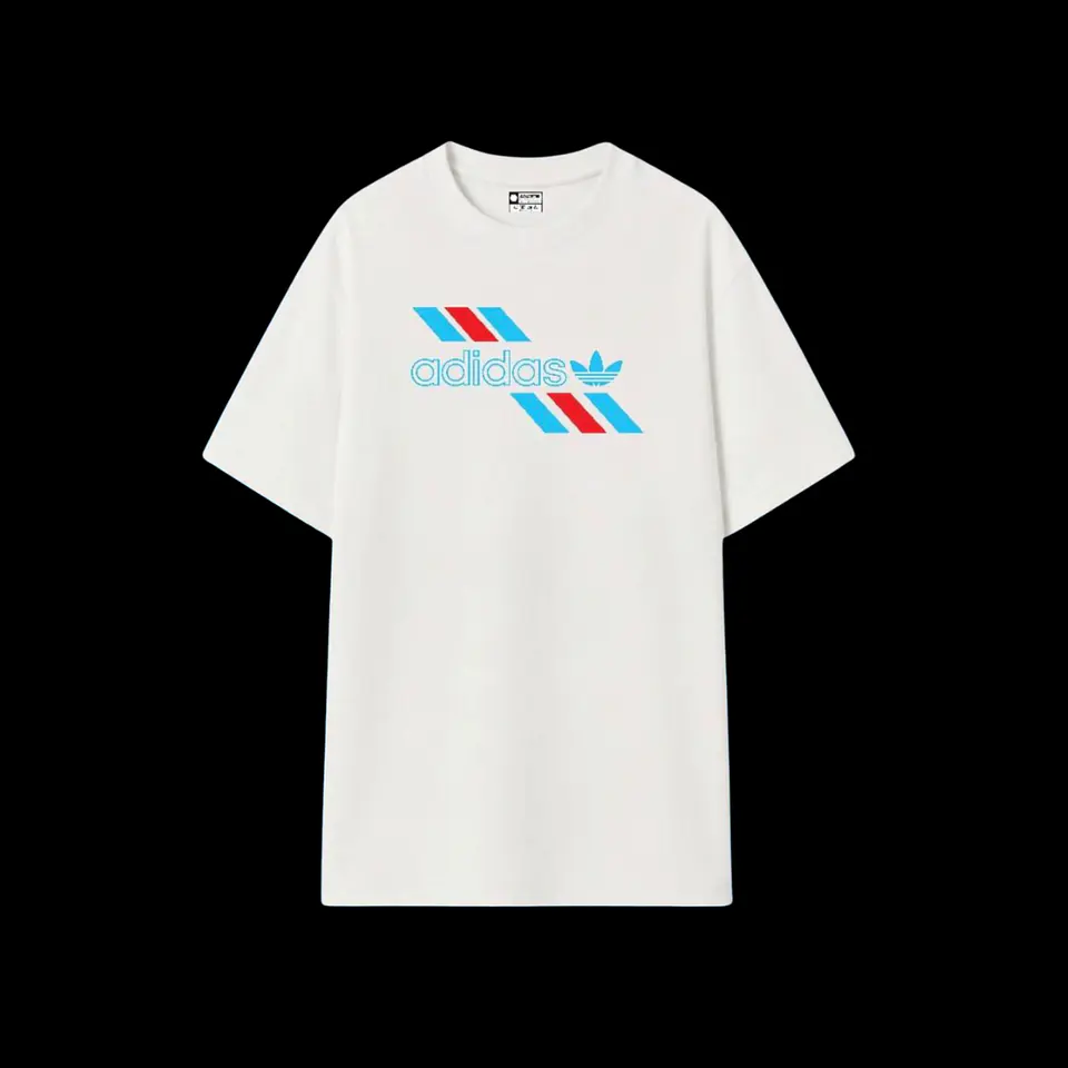 camiseta premium / alto gramaje (290 g ) / disponible 1