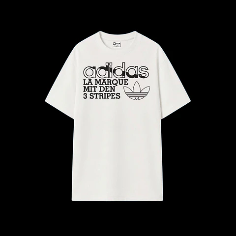 camiseta premium / alto gramaje (290 g ) / disponible