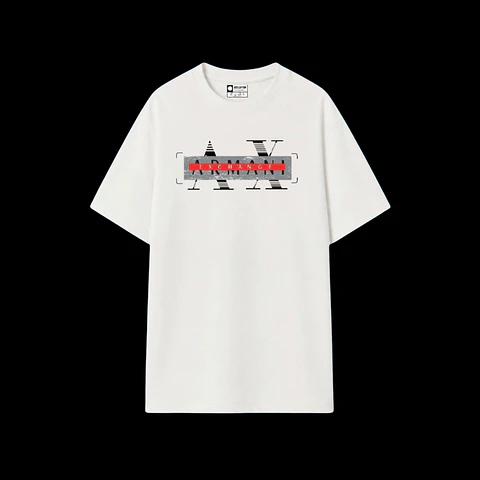 camiseta premium / alto gramaje (290 g ) / disponible