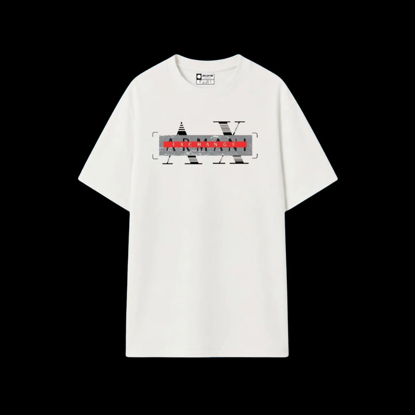 camiseta premium / alto gramaje (290 g ) / disponible 1
