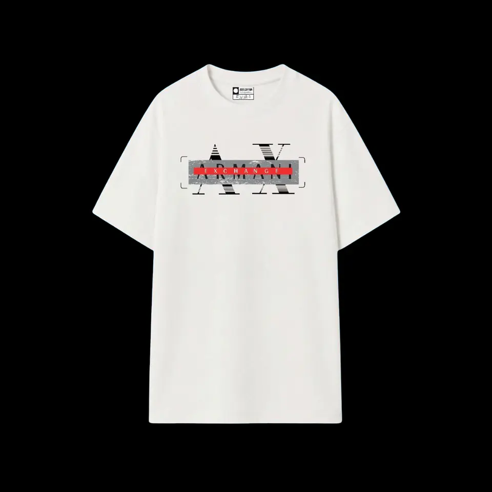 camiseta premium / alto gramaje (290 g ) / disponible 1