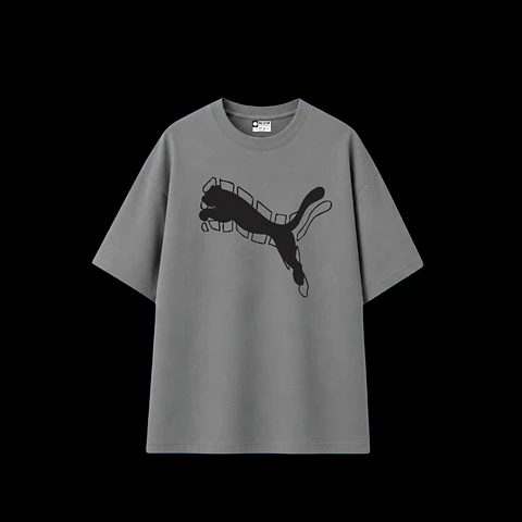 camiseta premium / alto gramaje (290 g ) / disponible