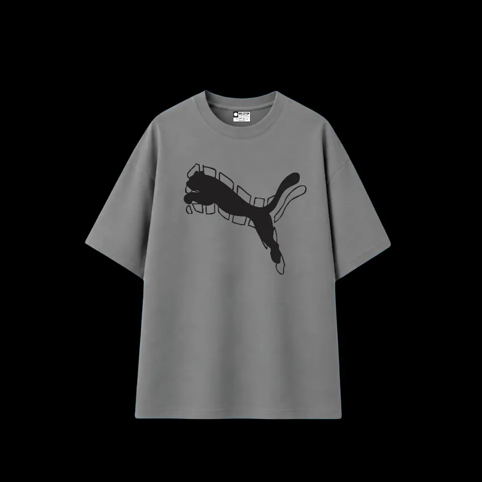 camiseta premium / alto gramaje (290 g ) / disponible 1