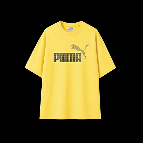 camiseta premium / alto gramaje (290 g ) / disponible