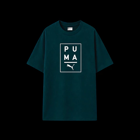 camiseta premium / alto gramaje (290 g ) / disponible