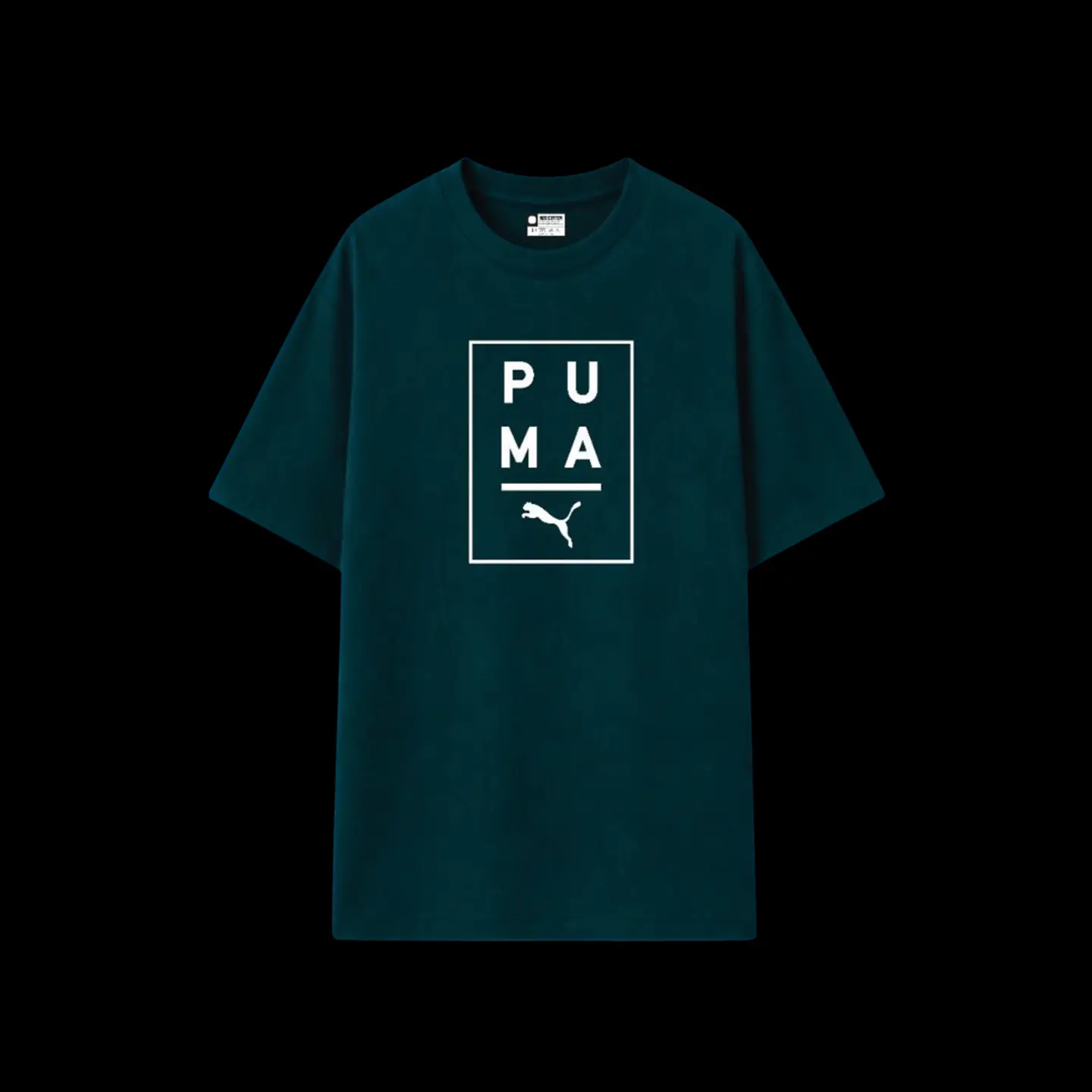 camiseta premium / alto gramaje (290 g ) / disponible 1