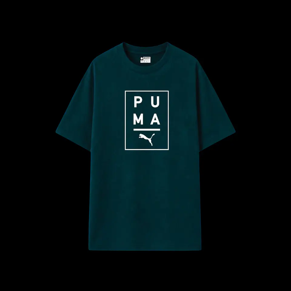 camiseta premium / alto gramaje (290 g ) / disponible 1