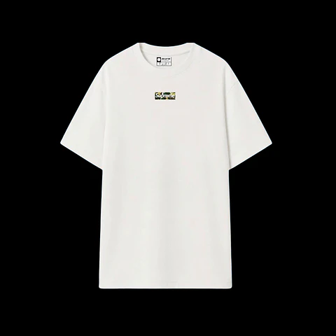 camiseta premium / alto gramaje (290 g ) / disponible