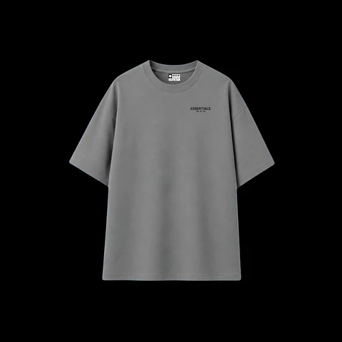 camiseta premium / alto gramaje (290 g ) / disponible