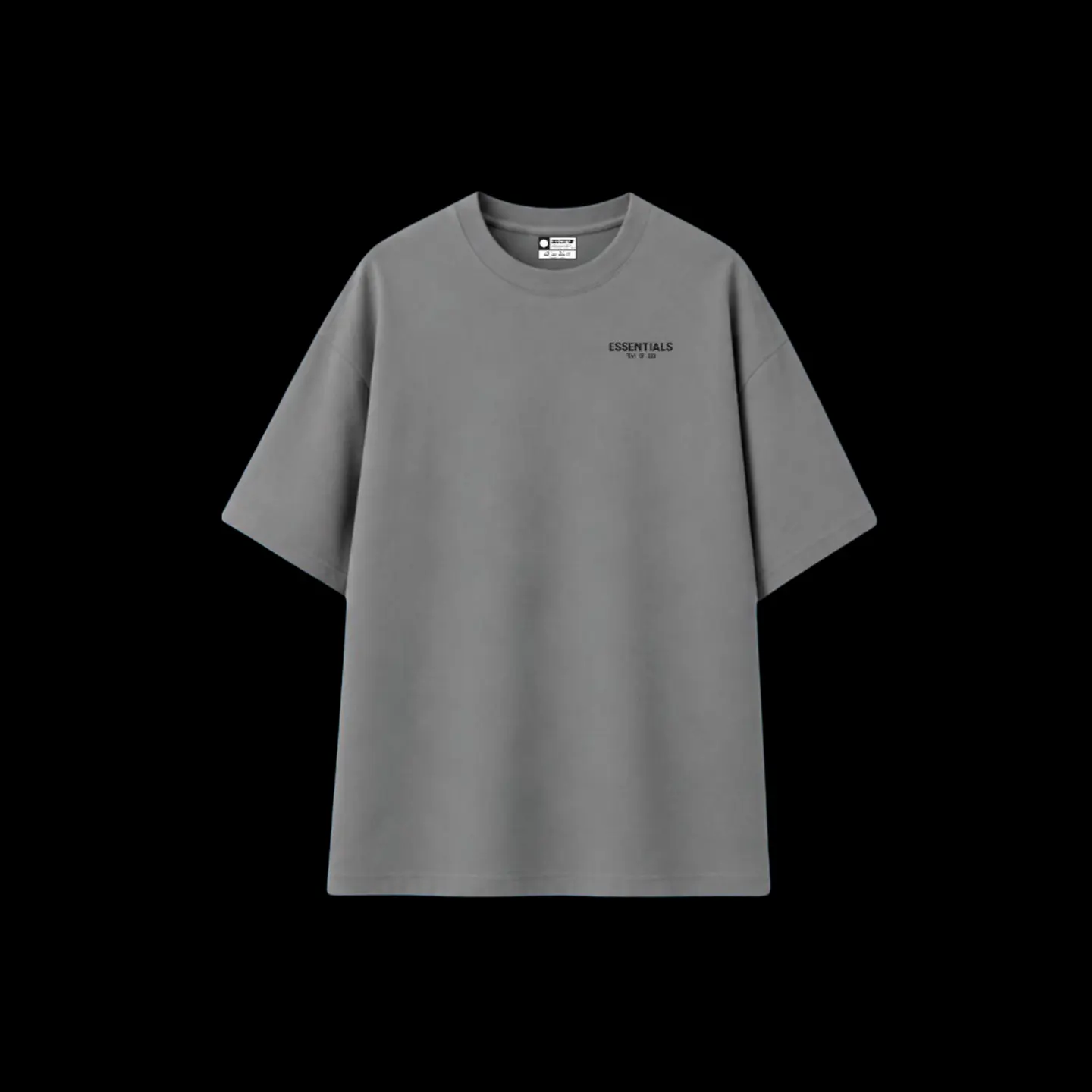 camiseta premium / alto gramaje (290 g ) / disponible 1