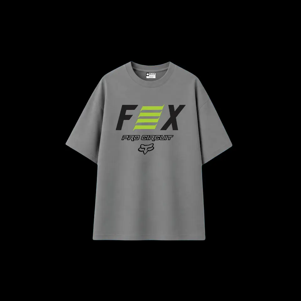 camiseta premium / alto gramaje (290 g ) / disponible 1