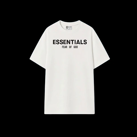 camiseta premium / alto gramaje (290 g ) / disponible