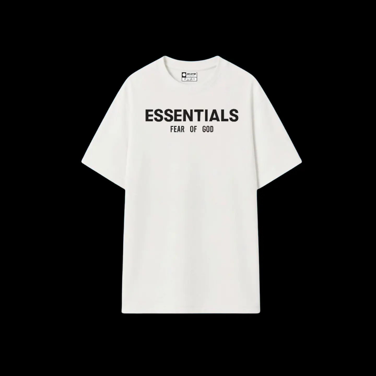 camiseta premium / alto gramaje (290 g ) / disponible 1