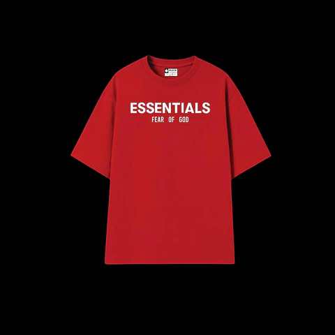 camiseta premium / alto gramaje (290 g ) / disponible