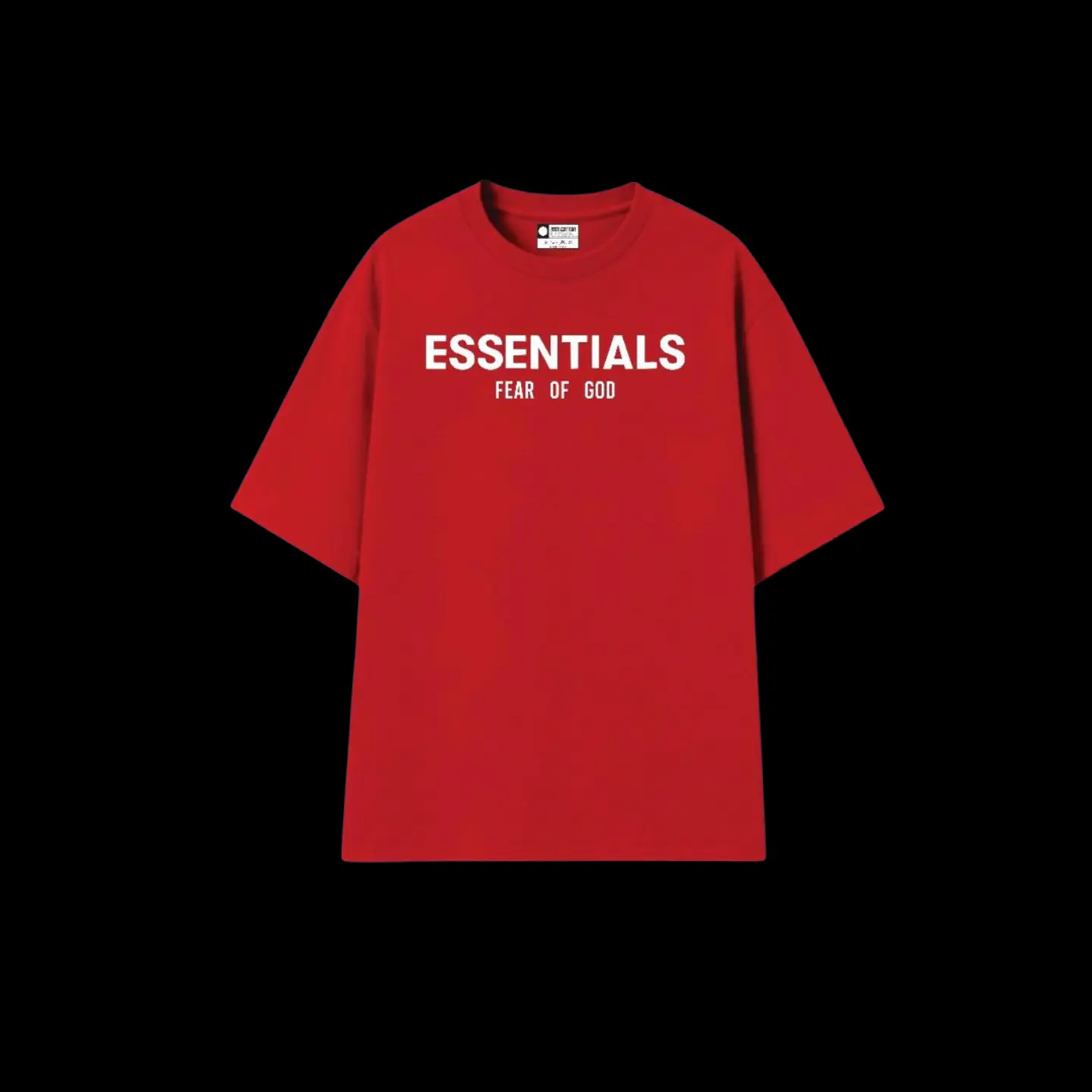 camiseta premium / alto gramaje (290 g ) / disponible 1