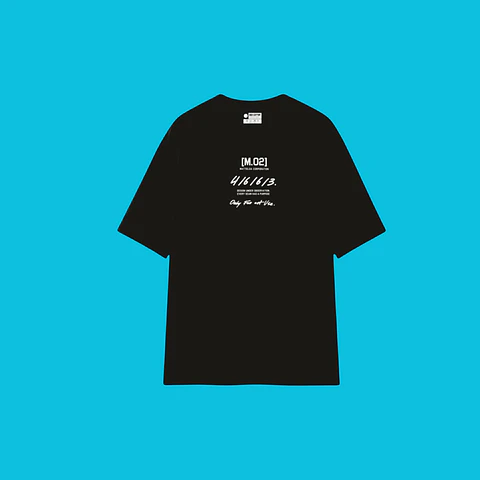 camiseta premium / alto gramaje (290 g ) / disponible