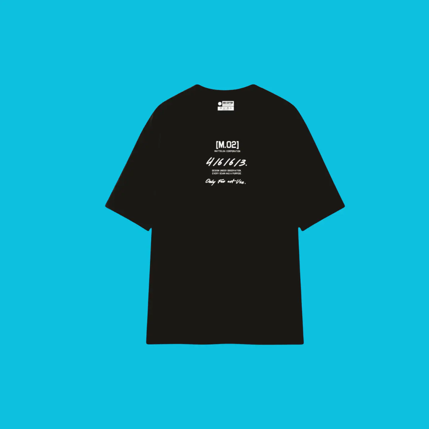 camiseta premium / alto gramaje (290 g ) / disponible 1