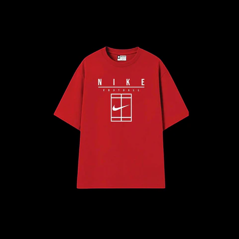 camiseta premium / alto gramaje (290 g ) / disponible