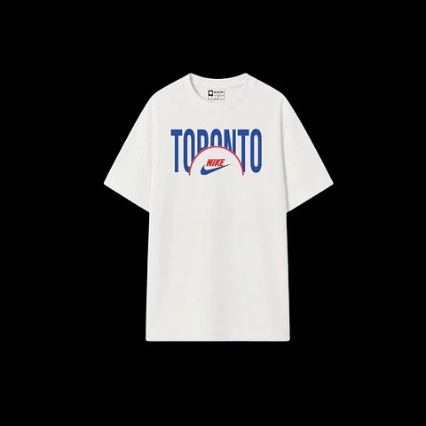 camiseta premium / alto gramaje (290 g ) / disponible