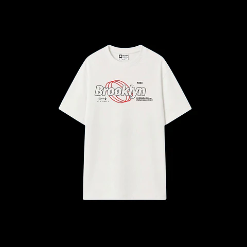 camiseta premium / alto gramaje (290 g ) / disponible