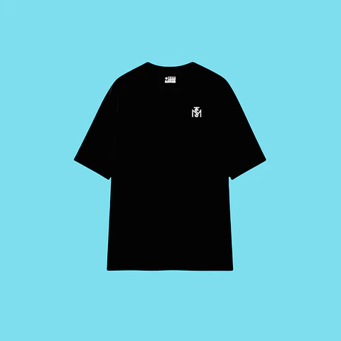 camiseta premium / alto gramaje (290 g ) / disponible