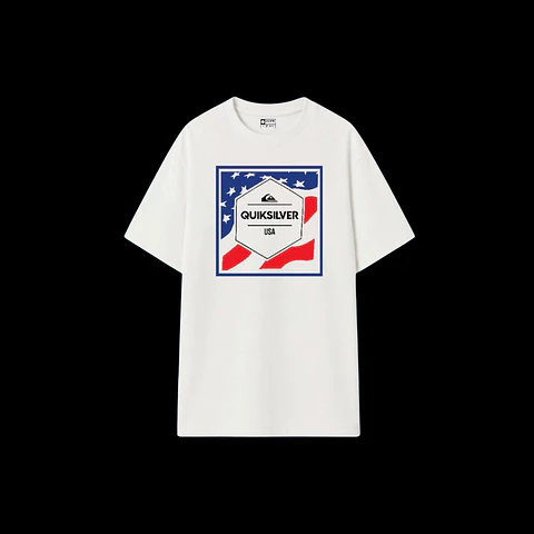 camiseta premium / alto gramaje (290 g ) / disponible
