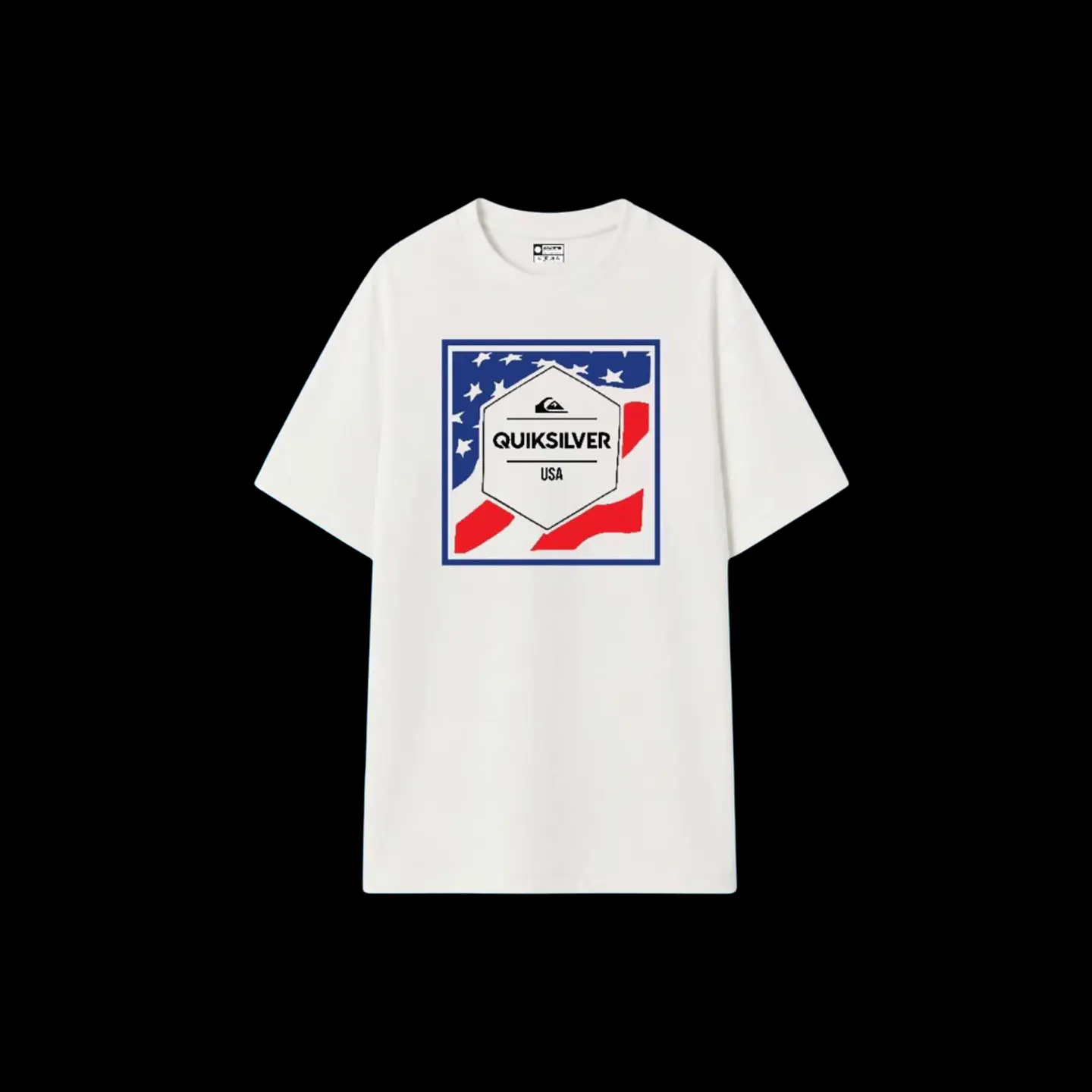 camiseta premium / alto gramaje (290 g ) / disponible 1
