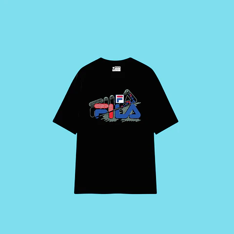 camiseta premium / alto gramaje (290 g ) / disponible