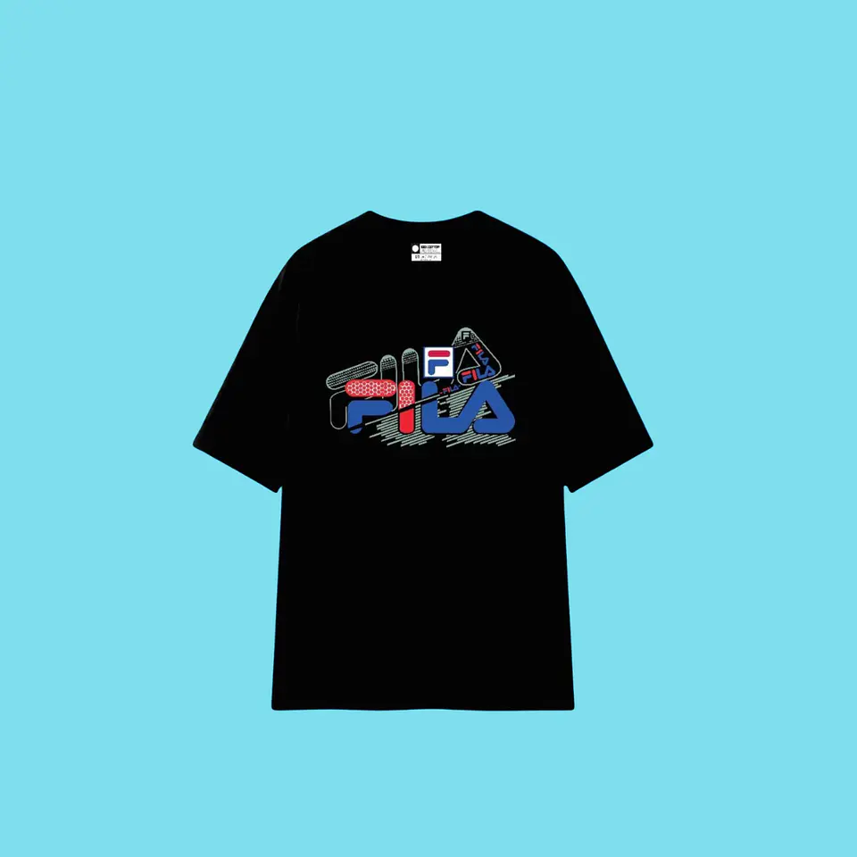 camiseta premium / alto gramaje (290 g ) / disponible 1