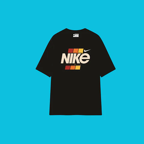 camiseta premium / alto gramaje (290 g ) / disponible