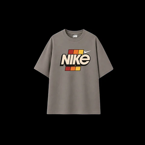 camiseta premium / alto gramaje (290 g ) / disponible