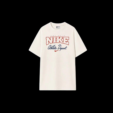 camiseta premium / alto gramaje (290 g ) / disponible