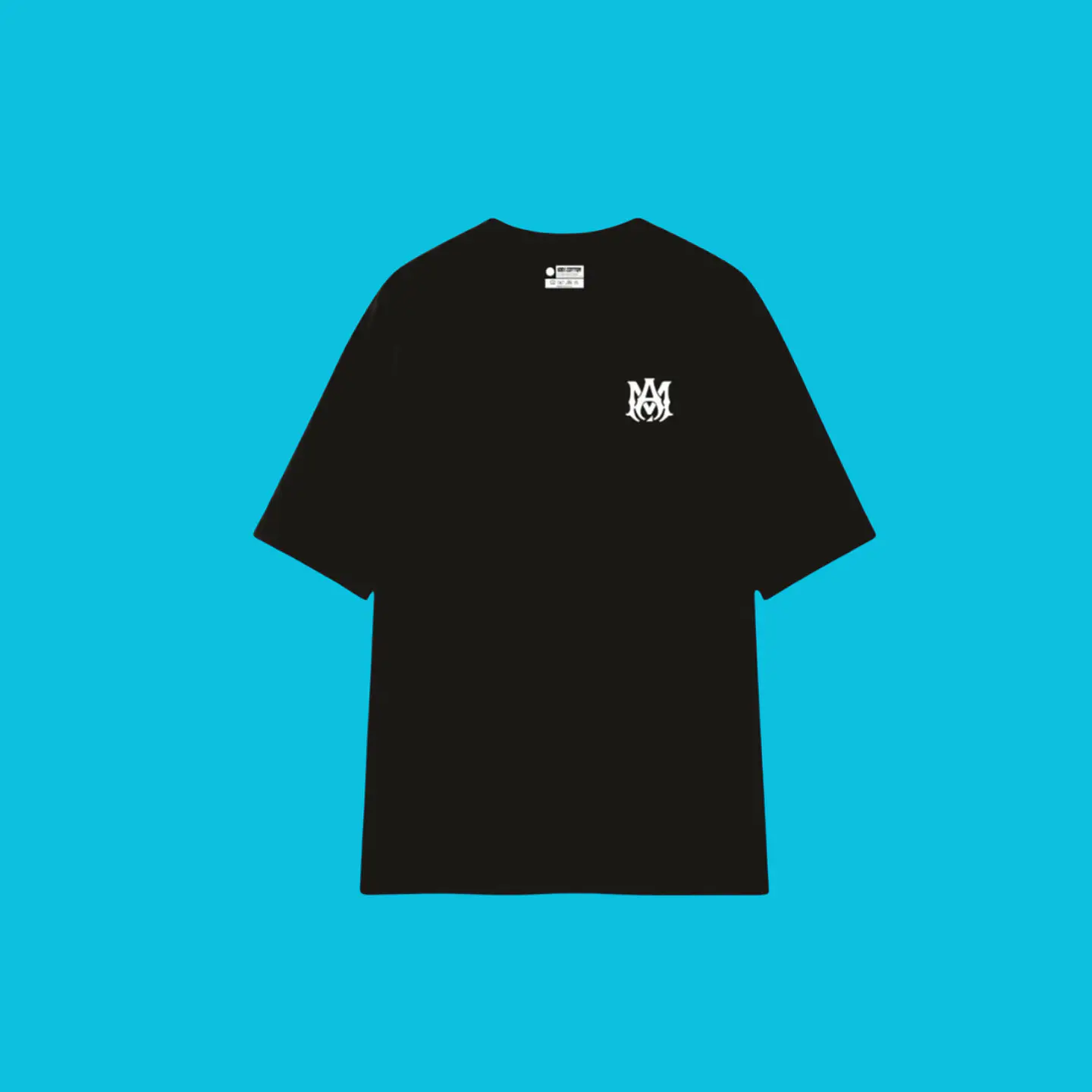 camiseta premium / alto gramaje (290 g ) / disponible 1
