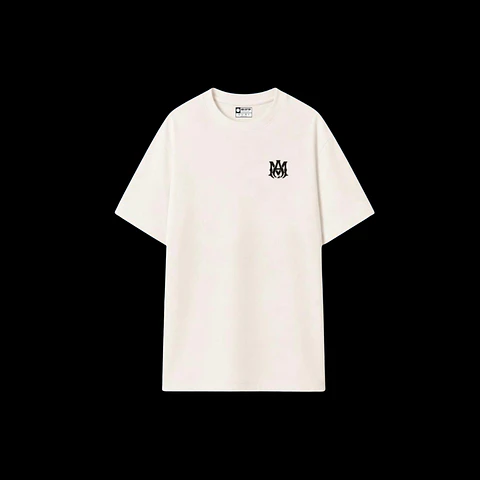 camiseta premium / alto gramaje (290 g ) / disponible