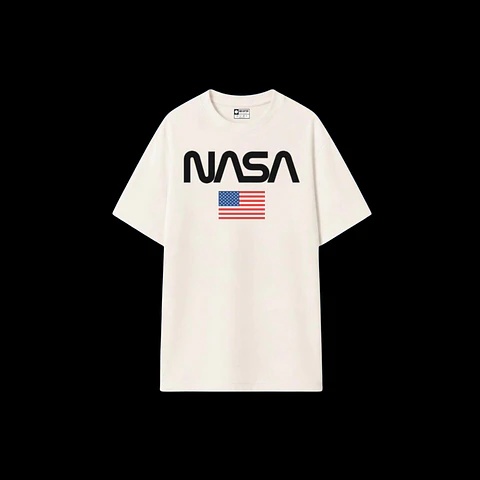 camiseta premium / alto gramaje (290 g ) / disponible