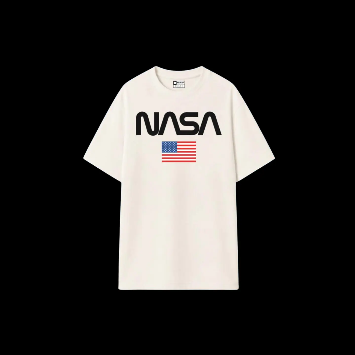 camiseta premium / alto gramaje (290 g ) / disponible 1