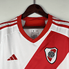 23/24 River Plate Local S-4XL