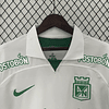 24/25 Atlético Nacional S-2XL