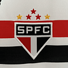 São Paulo 24/25 Versión Hincha 