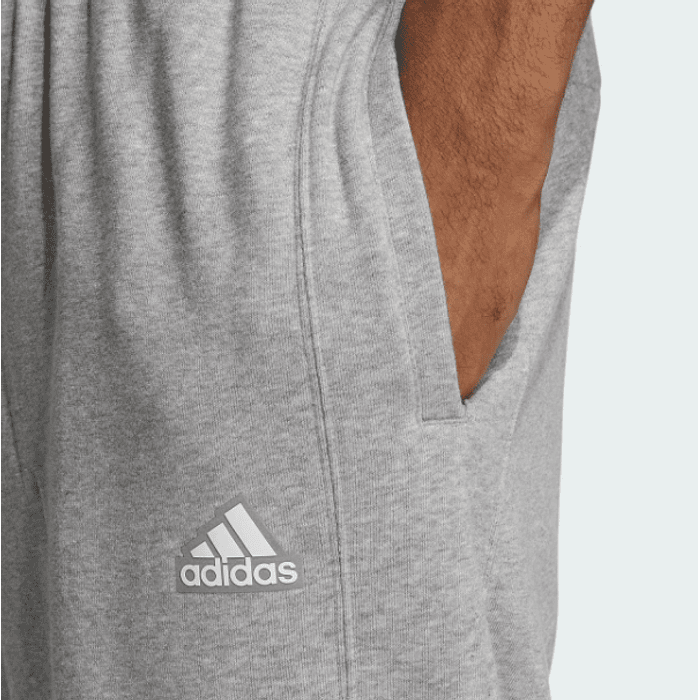 Pantalón Adidas 