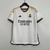 Real Madrid 23/24  Versión Fan 