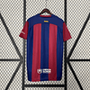 Barcelona 24/25 Versión Fans Edición Especial LA BICHOTA