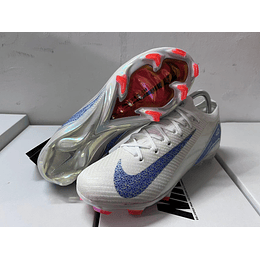 Zapatos De Futbol Nike Air Zoom Mercurial Vapor XV Elite