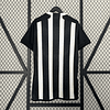 Atlético Mineiro 24/25 Versión Hincha