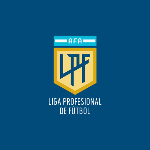 Liga Argentina 🇦🇷👕