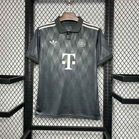 Bayern Munique - Oktoberfest 24/25