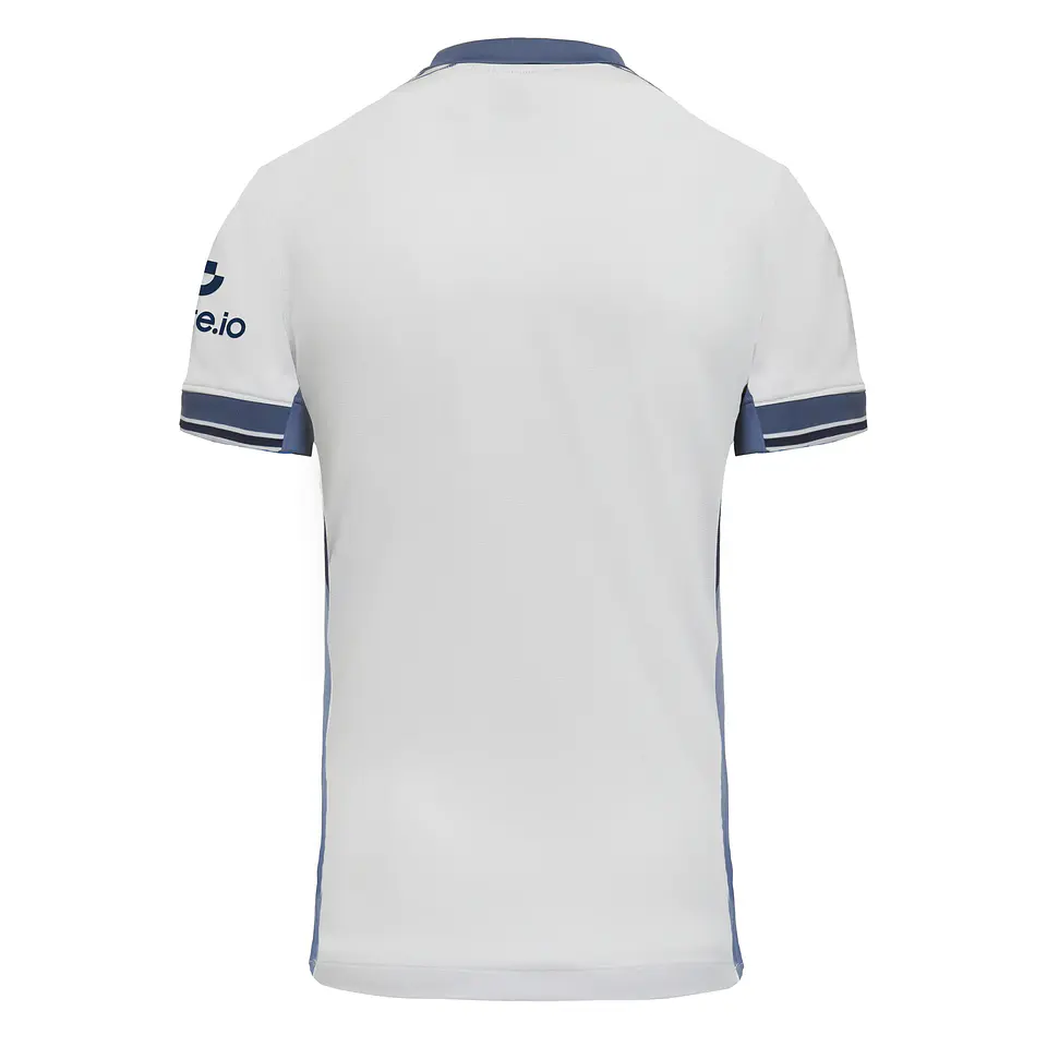 Inter de Milão - Camisola Secundária 24/25 2