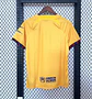 Barcelona - Quarto Equipamento 24/25 - Thumbnail 2