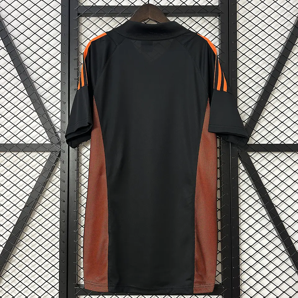 Benfica Retro 02/03 6